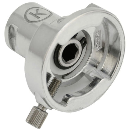 KENWOOD - Bar to Twist adapter - KAT001ME image