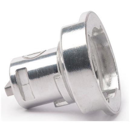 KENWOOD - Bar to Twist adapter - KAT001ME image