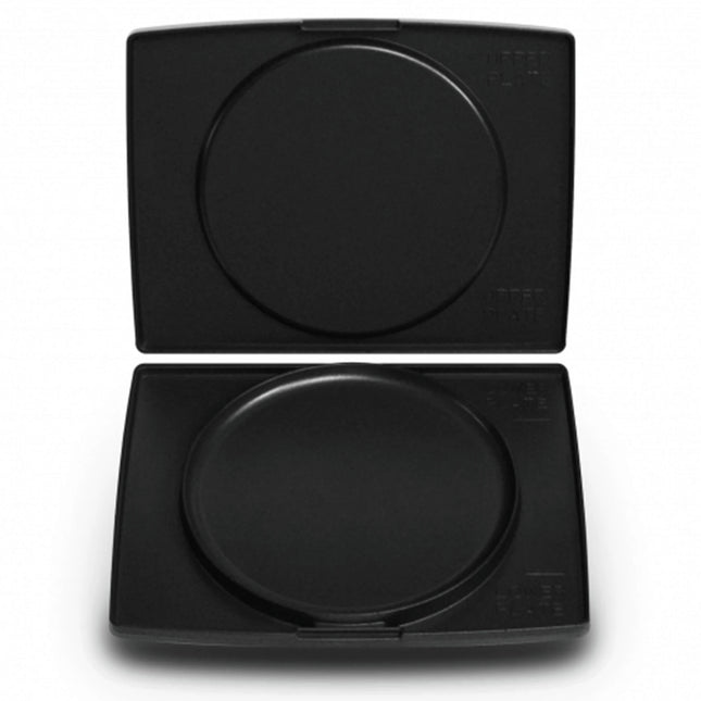 FRITEL - plates for pancakes 2pcs. - PL-06 image
