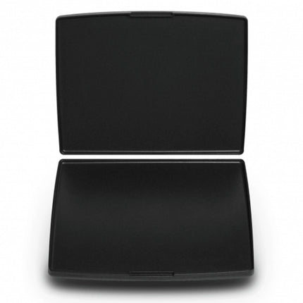 FRITEL - baking trays Teppanyaki 2pcs. - PL-10 image