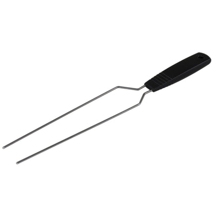 FRITEL - waffle fork - WF1000 image