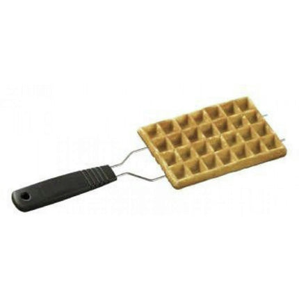 FRITEL - waffle fork - WF1000 image