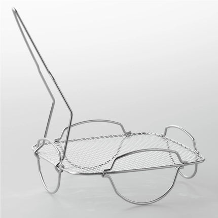 FRITEL - grill grate SnackTastic image