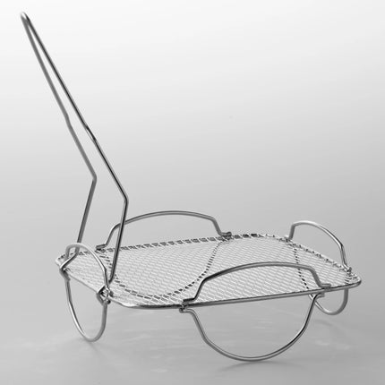 FRITEL - grill grate SnackTastic image