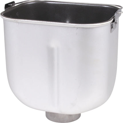 DOMO - bread baking tin image