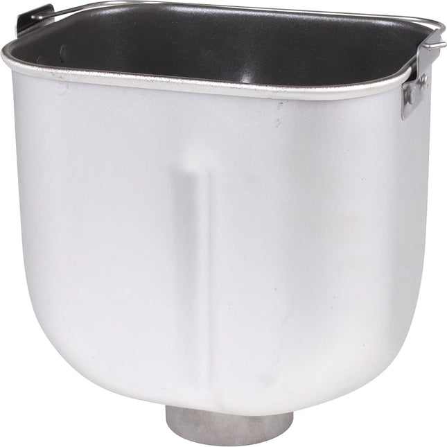 DOMO - bread baking tin image