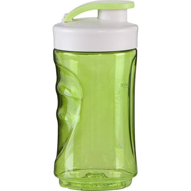 DOMO - blender cup 300ml green image