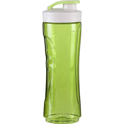 DOMO - blender cup 600ml green image