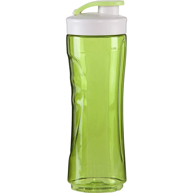 DOMO - blender cup 600ml green image