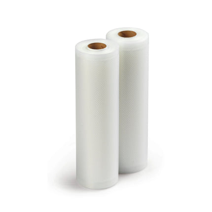 DOMO - freezer film 28cm x 6m image