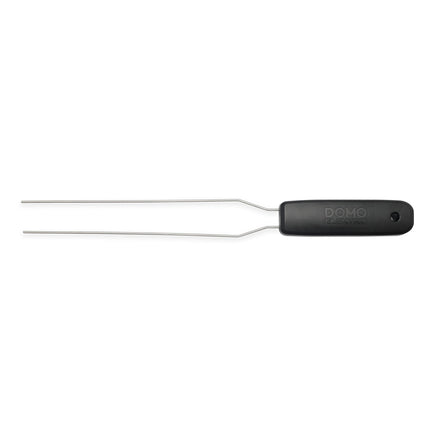 DOMO - waffle fork image