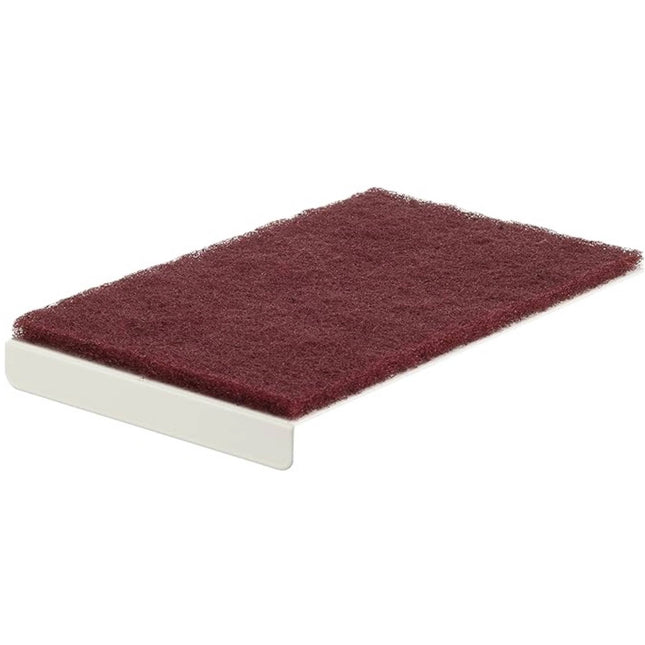 LAURASTAR - Iron Cleaning Mat image
