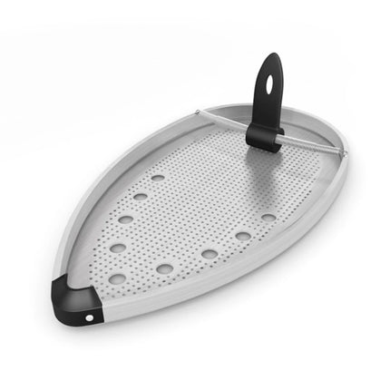 LAURASTAR - So Soft - Iron Protective Soleplate image