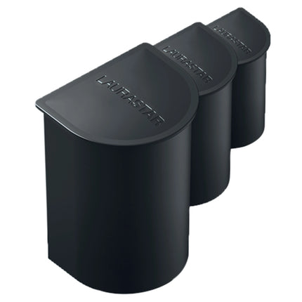 LAURASTAR - Purify - Iron Water Filters - 3 Anti-limescale Cartridges image