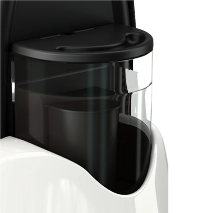 LAURASTAR - Purify - Iron Water Filters - 3 Anti-limescale Cartridges image