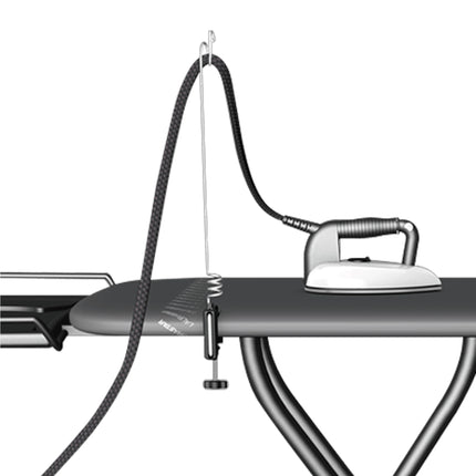 LAURASTAR - Iron Wire Guide image