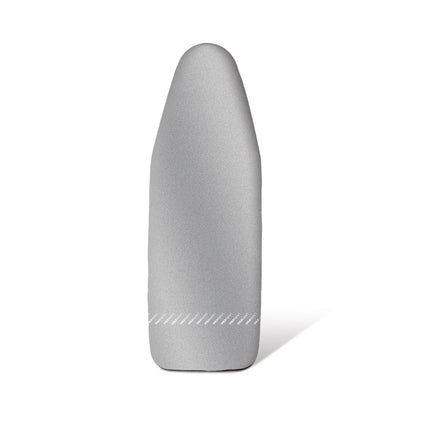 LAURASTAR - Ironing Board Cover - Gray - 131 cm x 55 cm image