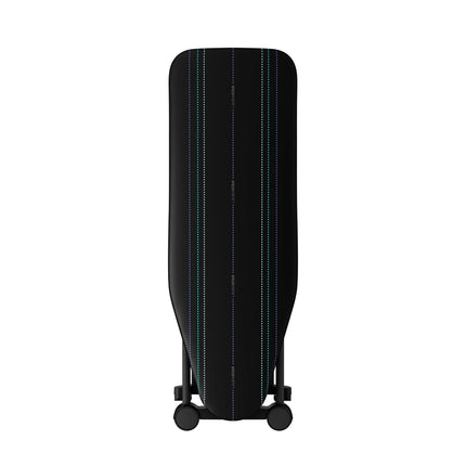 LAURASTAR - Ironing Board Cover - Black - UniversalCover - Beautify image