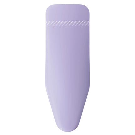 LAURASTAR - Ironing Board Cover - Mauve - MyCover - Beautify image