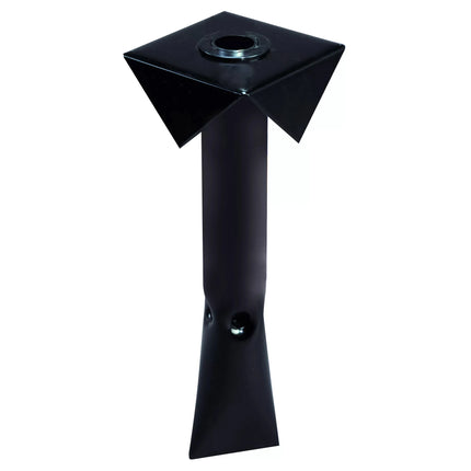 RÖRETS - Ground Anchor - Foot for rotary clothes dryer - For tube diameters of 30, 38 & 50 mm image