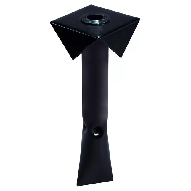 RÖRETS - Ground Anchor - Foot for rotary clothes dryer - For tube diameters of 30, 38 & 50 mm image