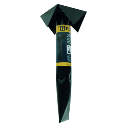 RÖRETS - Ground Anchor - Foot for rotary clothes dryer - For tube diameters of 30, 38 & 50 mm image