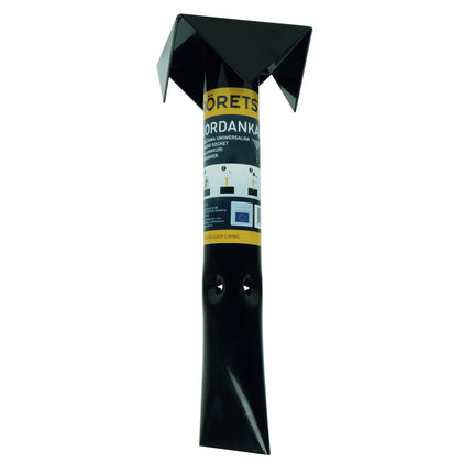 RÖRETS - Ground Anchor - Foot for rotary clothes dryer - For tube diameters of 30, 38 & 50 mm image