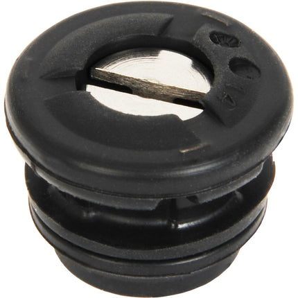LAGOSTINA - safety pastille image