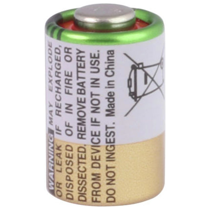 GP Alkaline MN11 | 11A image