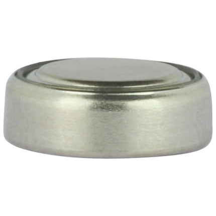 GP Alkaline LR43 | 186 - Button cell image