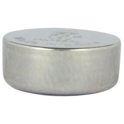 GP Alkaline LR44 | A76 - Button cell image