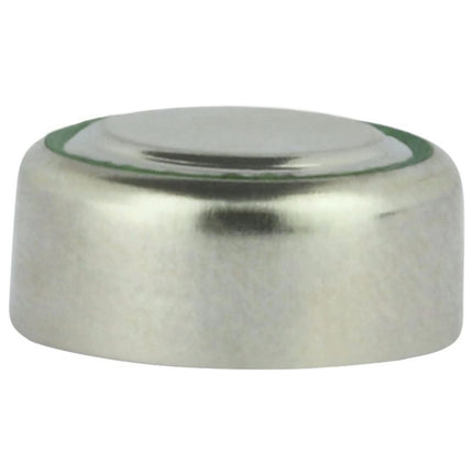 GP Alkaline LR44 | A76 - Button cell image