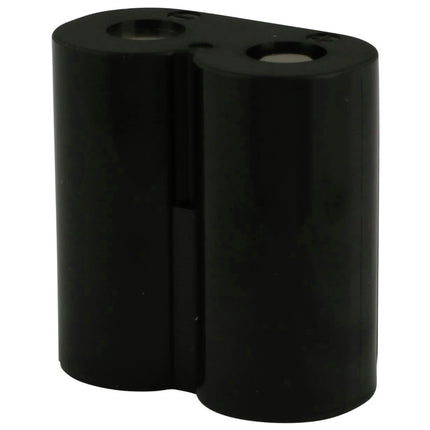 GP Lithium 223 | CR-P2 image