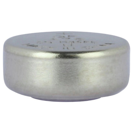 GP Alkaline LR44 | A76 - Duo Pack - Button cell image