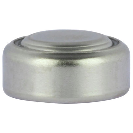 GP Alkaline LR44 | A76 - Duo Pack - Button cell image