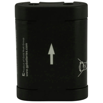 GP Lithium 2CR5 | DL245 image