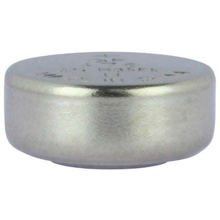 GP Alkaline LR44 | A76 - Multipack - 4 Pieces - Button cell image