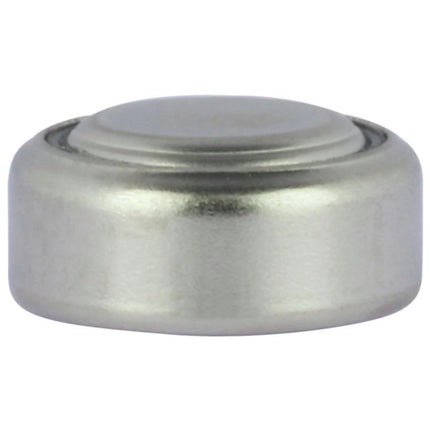 GP Alkaline LR44 | A76 - Multipack - 4 Pieces - Button cell image