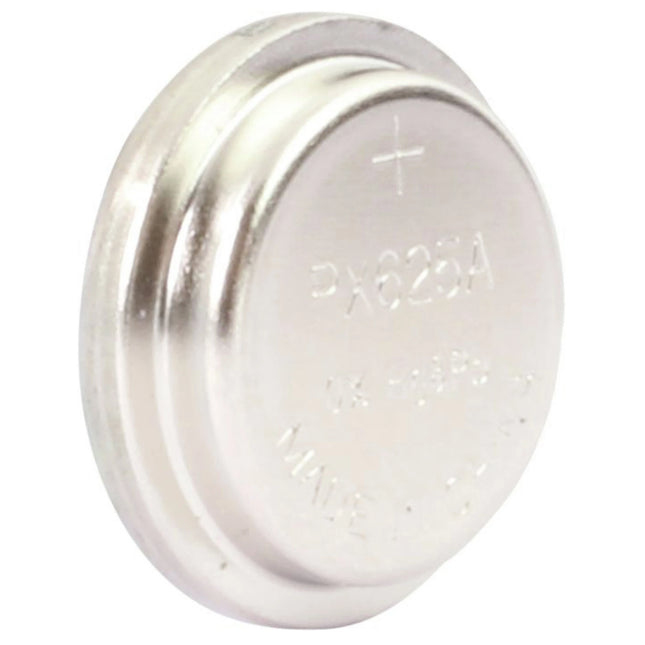 GP Alkaline PX625A | LR9  - Button cell image