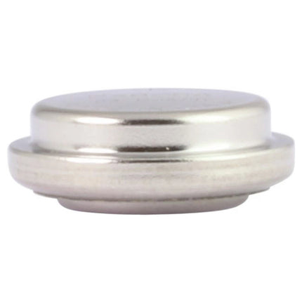 GP Alkaline PX625A | LR9  - Button cell image