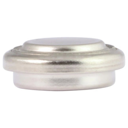 GP Alkaline PX625A | LR9  - Button cell image