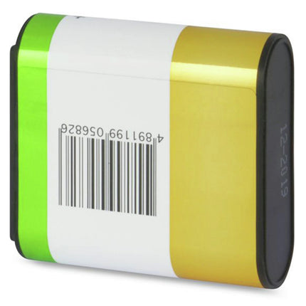 GP Alkaline 3LR12 | MN1203 image