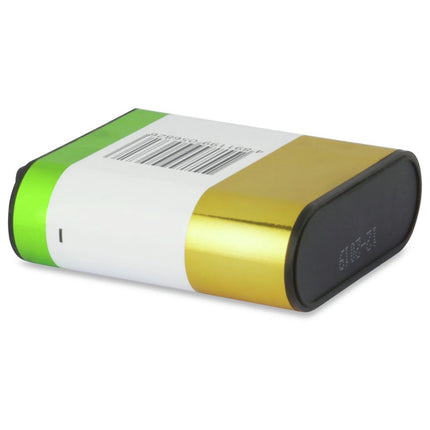 GP Alkaline 3LR12 | MN1203 image