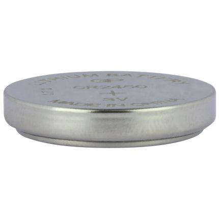 GP Lithium CR2450 | 2450 - Duo Pack - Button cell image
