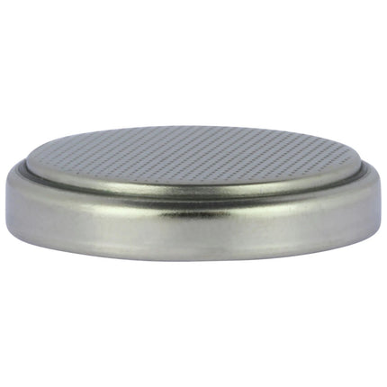 GP Lithium CR2450 | 2450 - Duo Pack - Button cell image