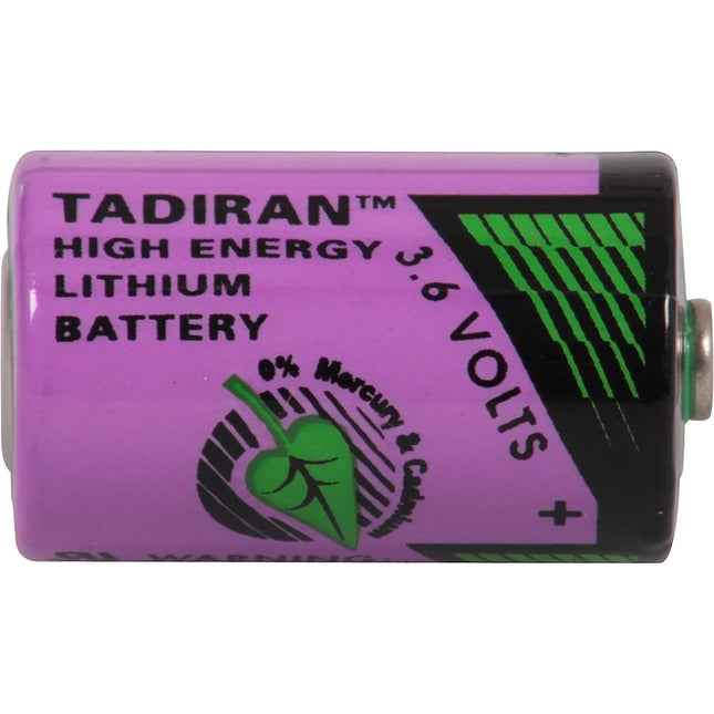 GP Lithium SL750 image