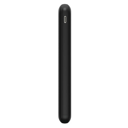 ANSMANN - Powerbank - PB212 - Black - 10000mAh - 1x USB-A (F) image