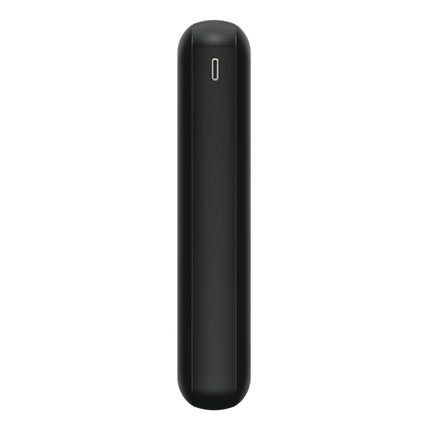 ANSMANN - Powerbank - PB212 - Black - 20000mAh - 1x USB-A (F) image