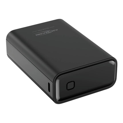 ANSMANN - Powerbank - PB222PD - White - 20000mAh - 1x USB-C (F) + 1x USB-A (F) image