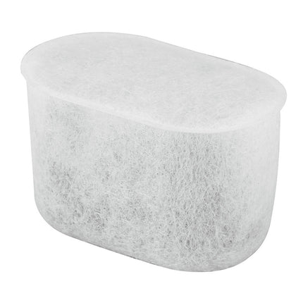 Braun Charcoal Charcoal Waterfilter applicable in coffee machines from Braun - Multi Pack image